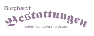 VIC-MEDIA Vorlage Bestatter