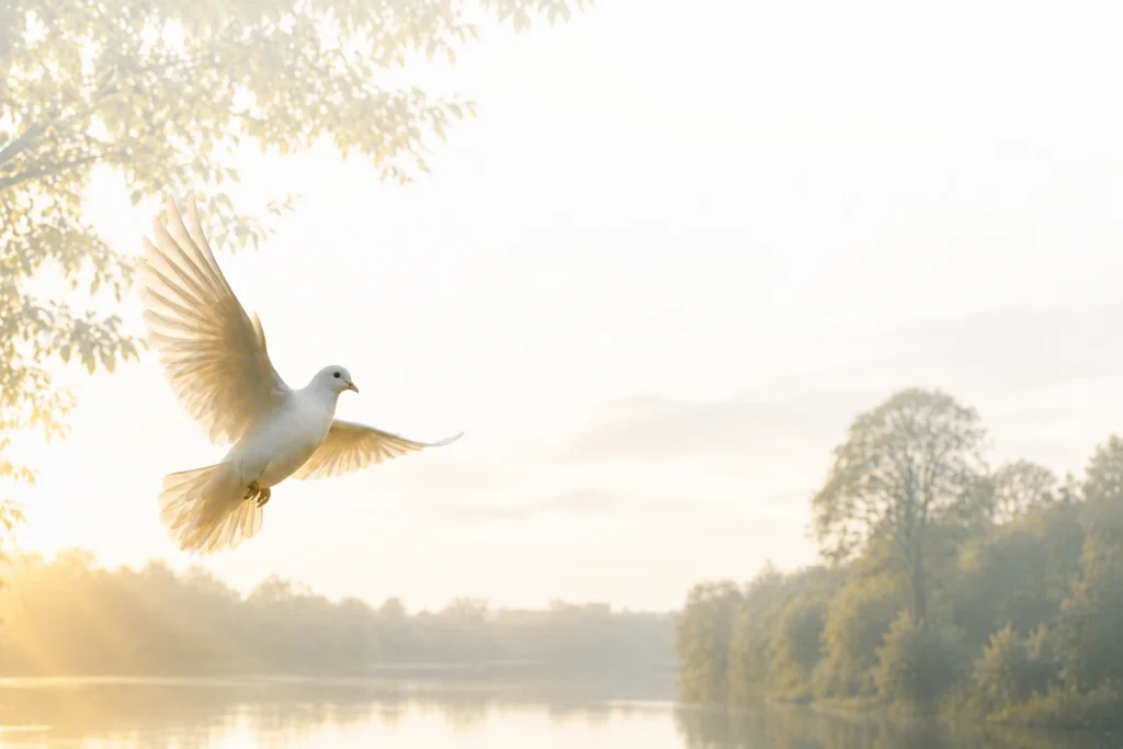 bestattungen-burghardt-hero.webp
